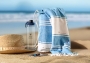 I gadget indispensabili per l’estate: mare, viaggi, sport