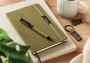 Kit personalizzati per eventi: crea il tuo welcome pack