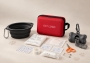 Gadget personalizzati per animali: un’idea originale per conquistare i clienti pet lover