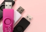 USB personalizzate: funzionalità e branding efficace