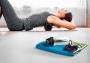 Gadget per palestre e centri sportivi: come promuoversi a settembre