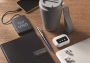 Il potere del gadget fisico nel marketing digitale