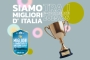Gadgetzone.it riconosciuto da Repubblica: Miglior E-commerce d’Italia per il secondo anno consecutivo