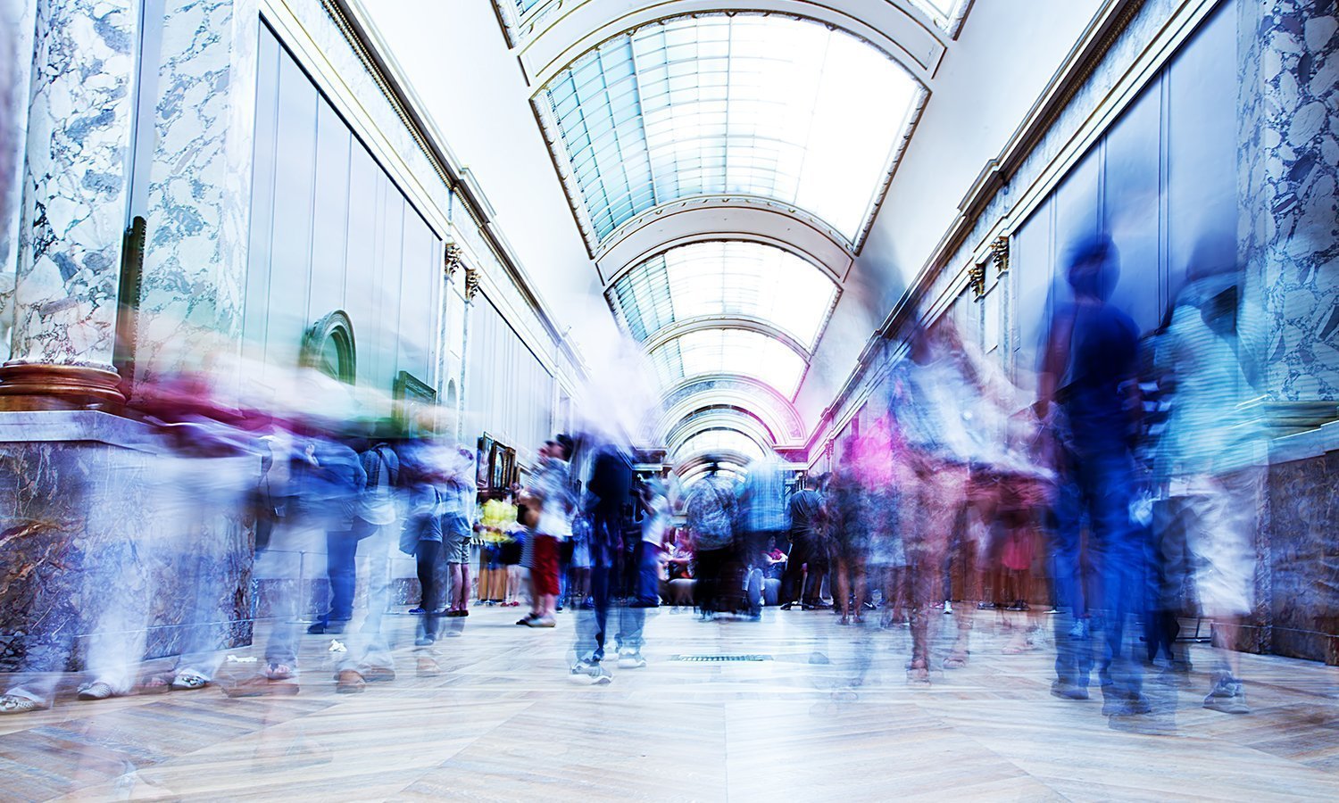 Gadget personalizzati per fiera: quali sono quelli classici?