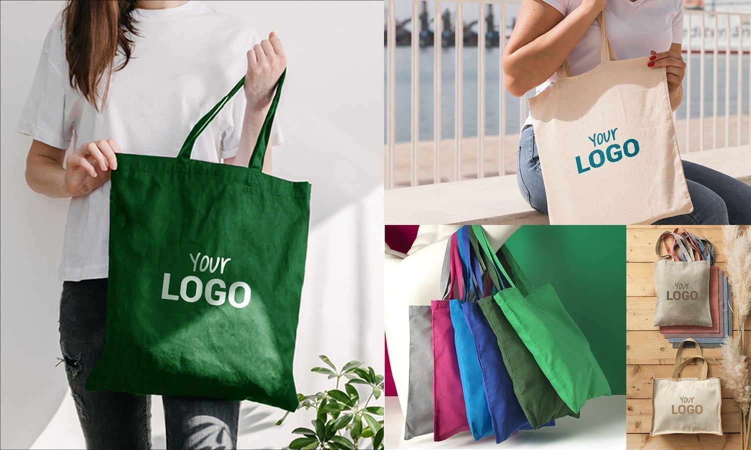 Shopper personalizzate: sempre più efficaci