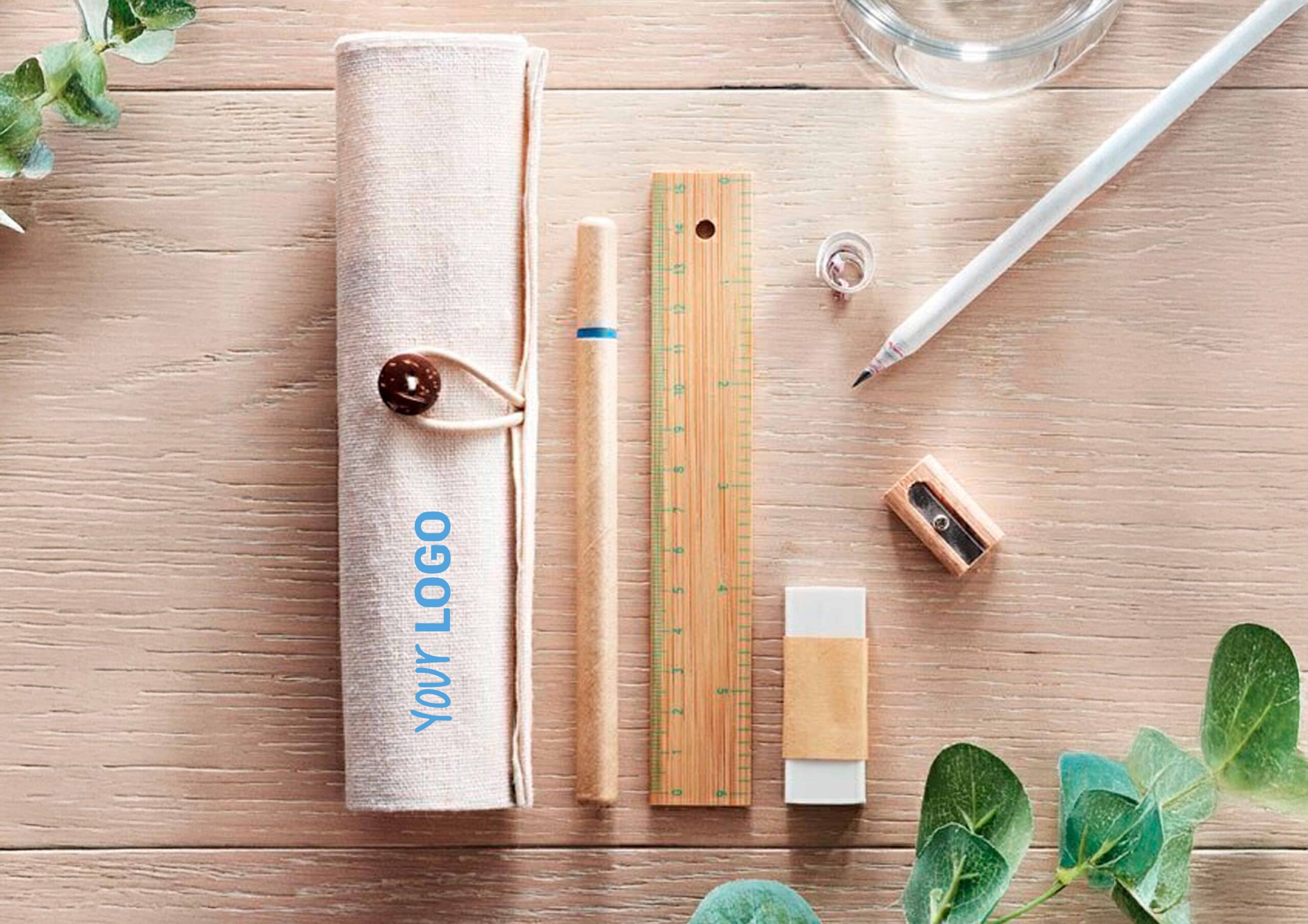Set scolastici e gadget per bambini: idee utili e sicure