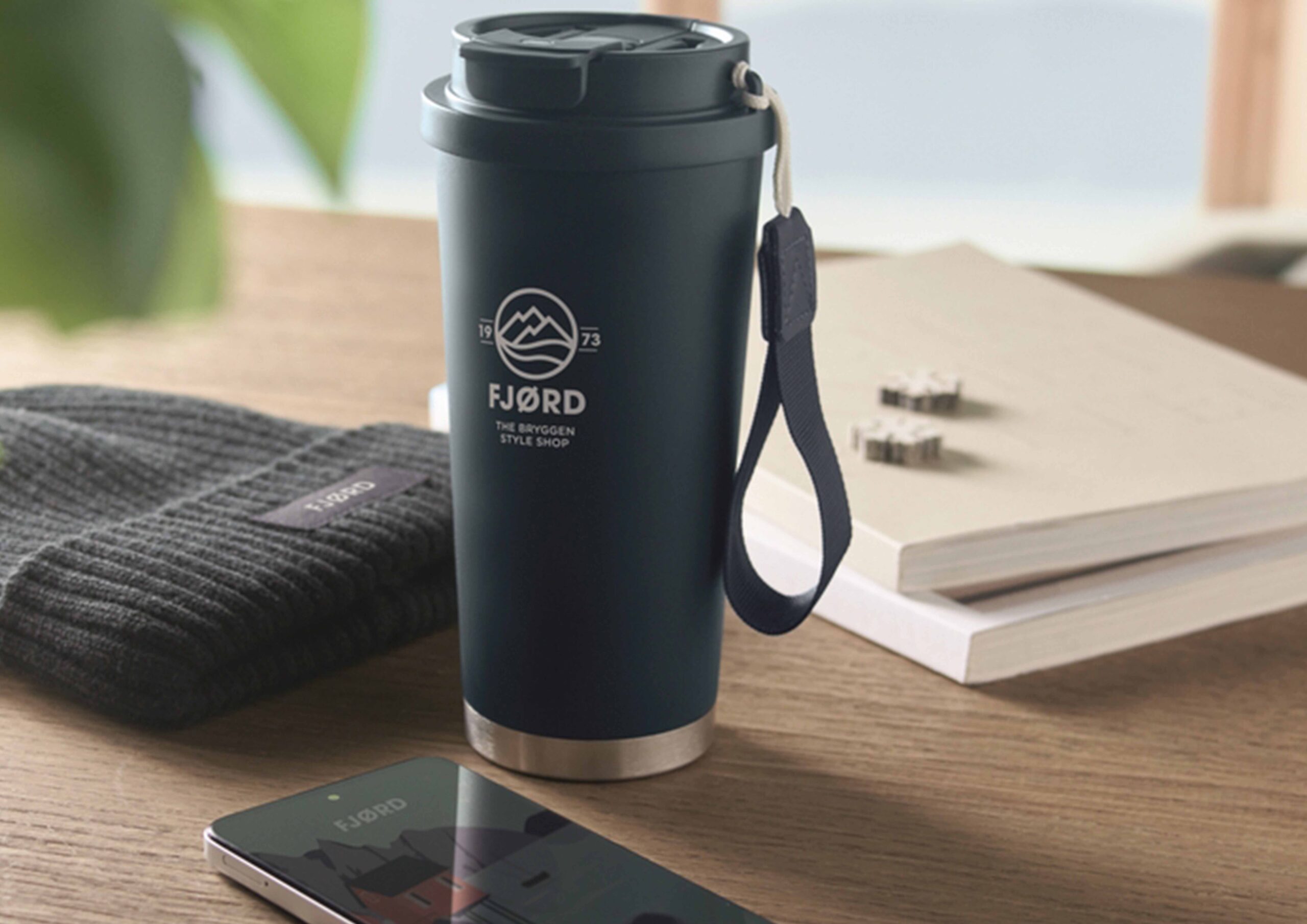 Gadget per startup: piccoli budget, grande impatto