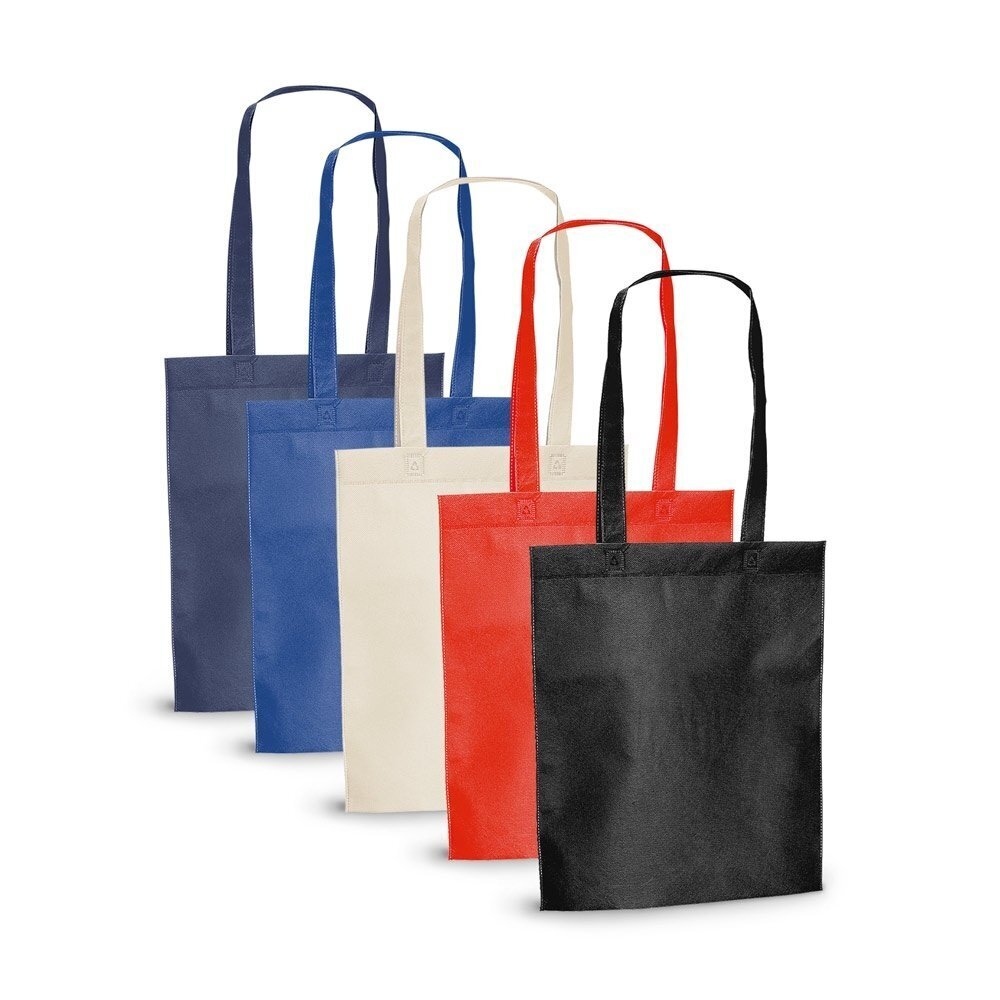 MACY. Borsa (80 g/m²) - 92854