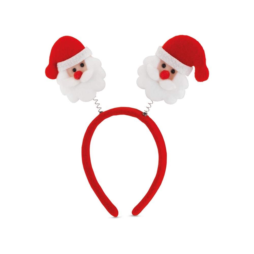ZWIESEL. Ornamento di Natale - 99325