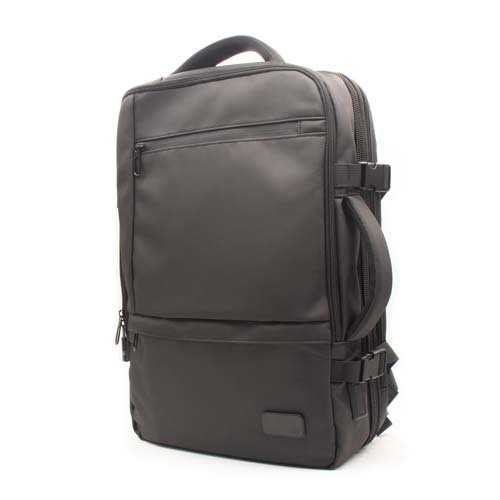 Zaino da 40 litri con sistema di aspirazione SCX.design L14 - 1PX200