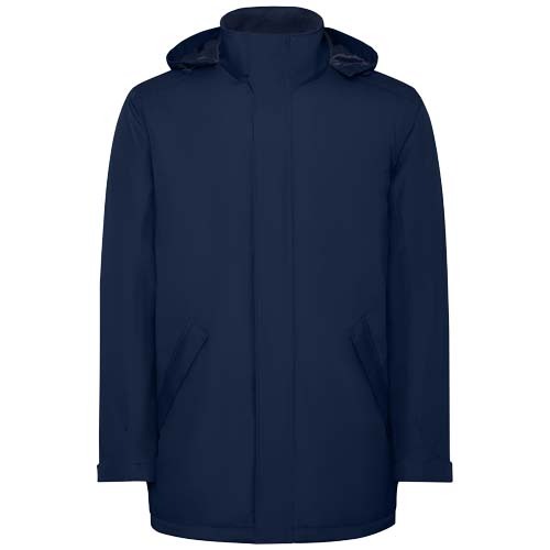 Giacca parka imbottita da bambino America - K5072