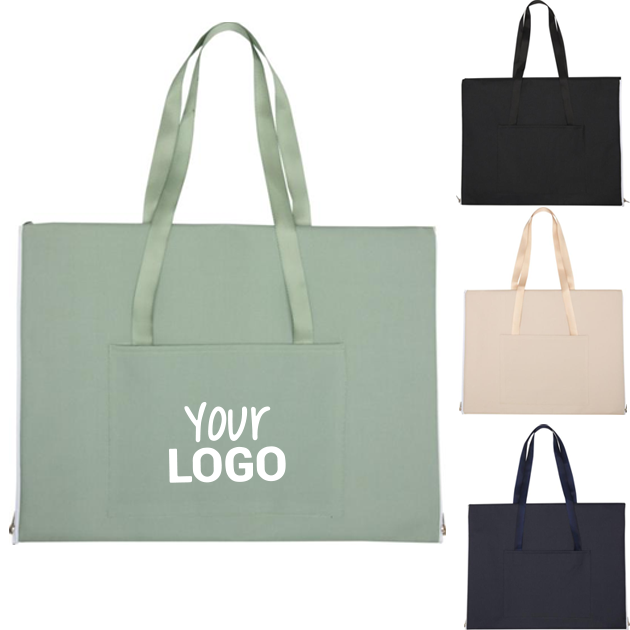 Coperta da picnic Laytote personalizzabile