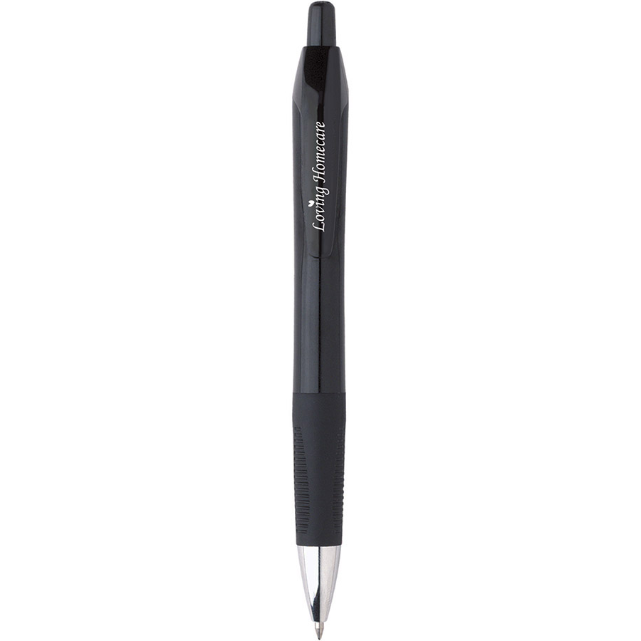 BIC® Intensity® Gel Clic - 3460001196