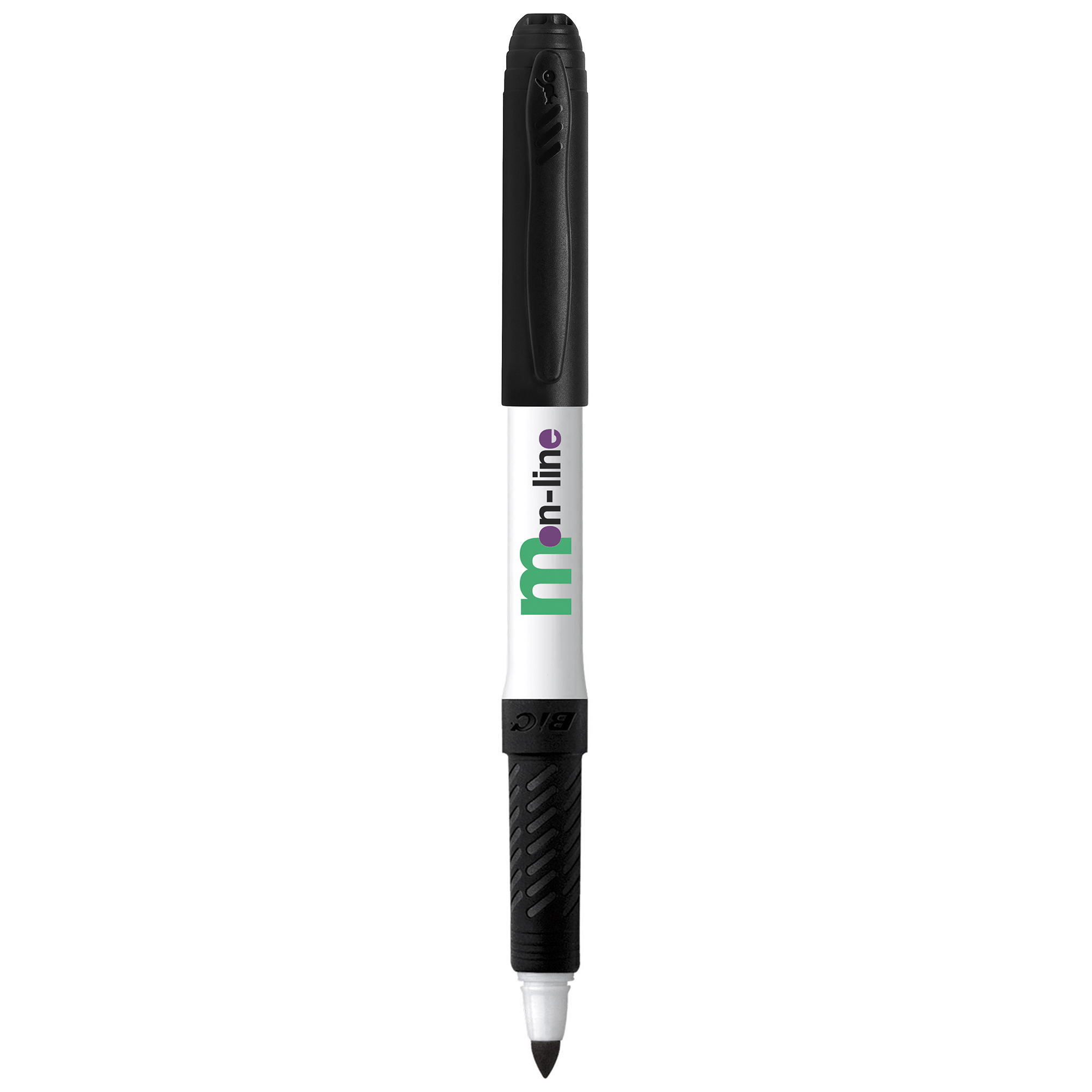 BIC® Velleda® White Board Marker Grip - 3460001213