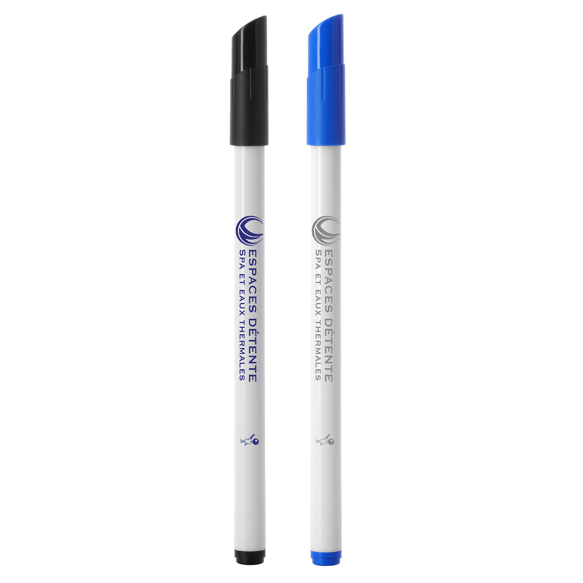 BIC® Velleda® White Board Marker Fine - 3460001651