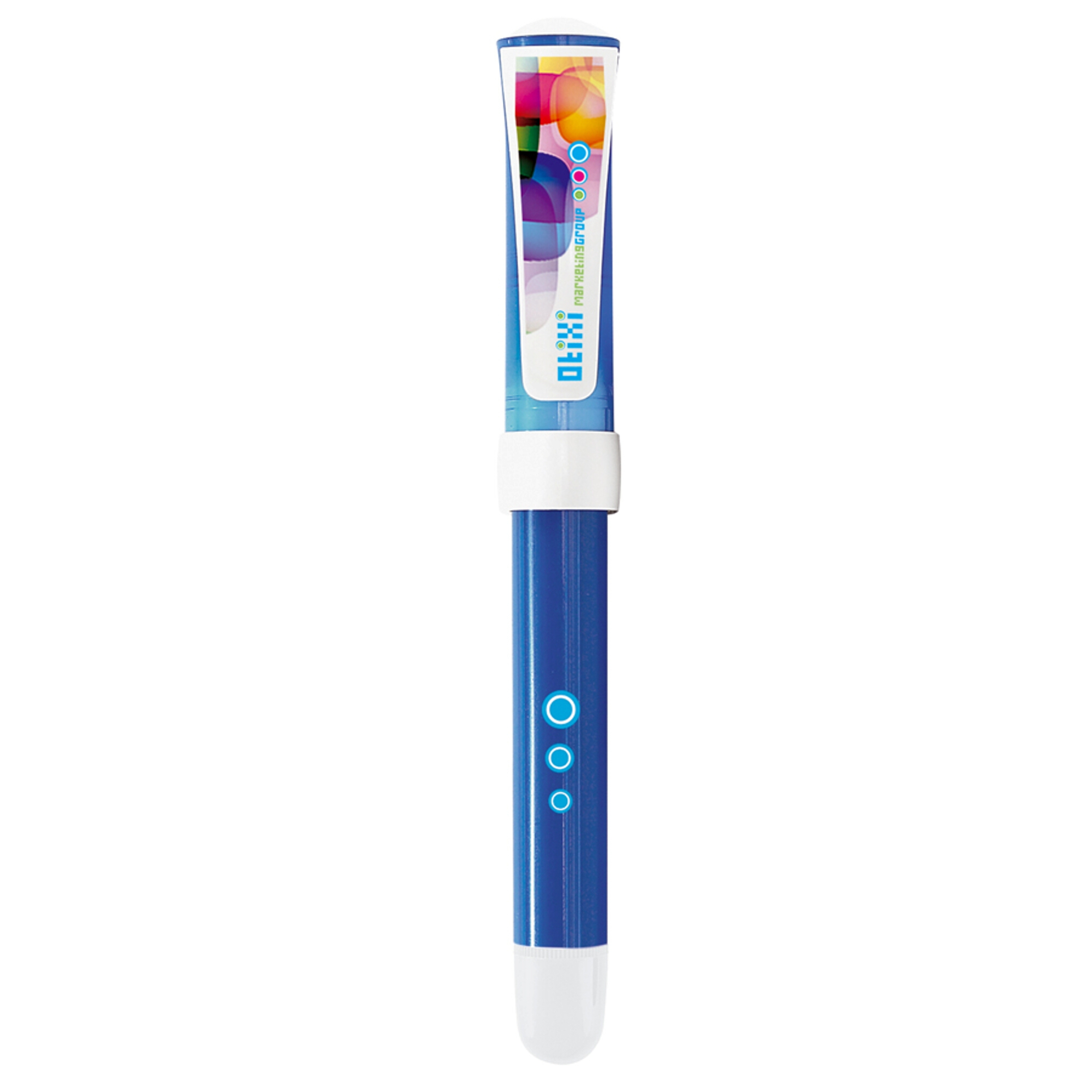 BIC® XS Finestyle - 3460001851