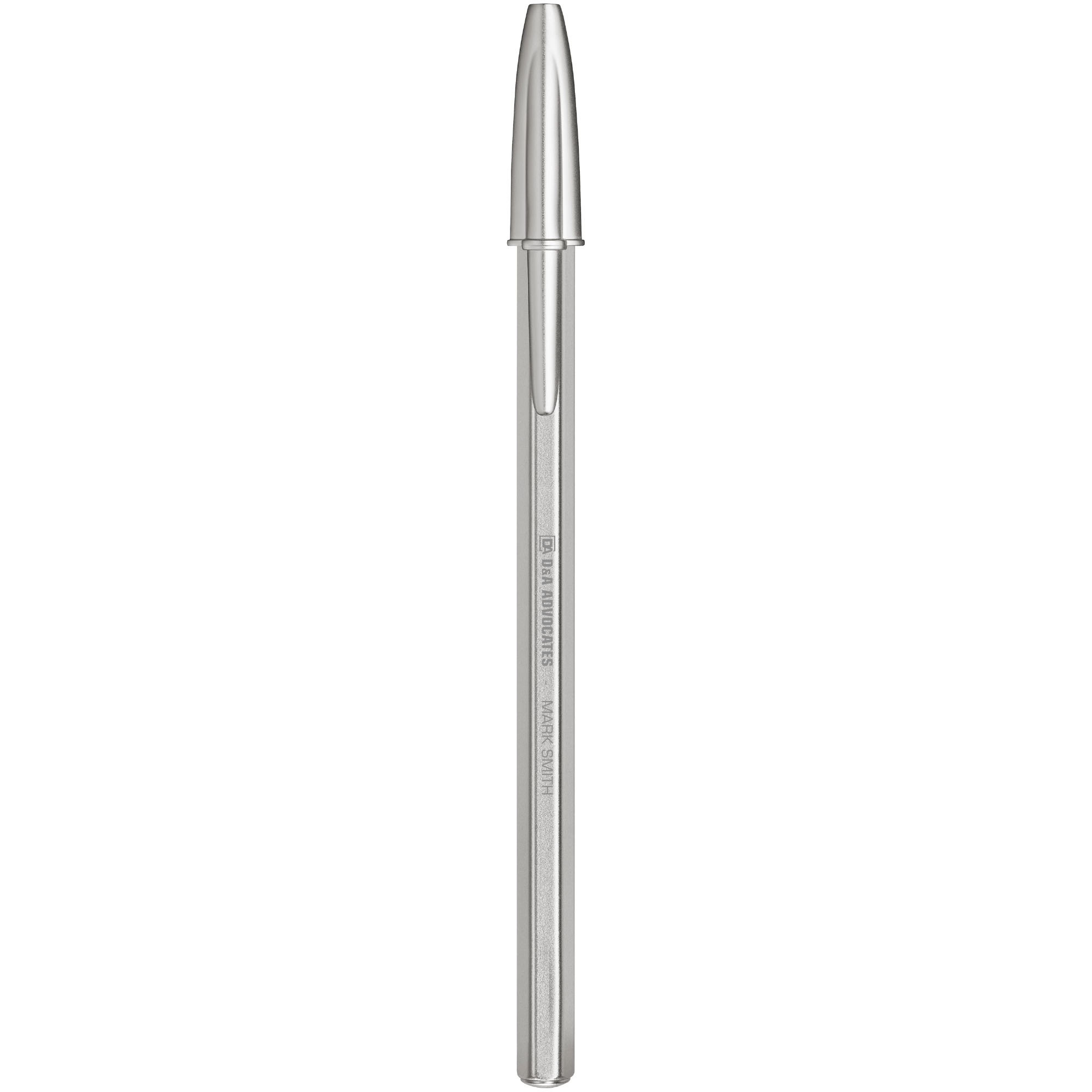 BIC® Cristal® ReNew - 3460001090