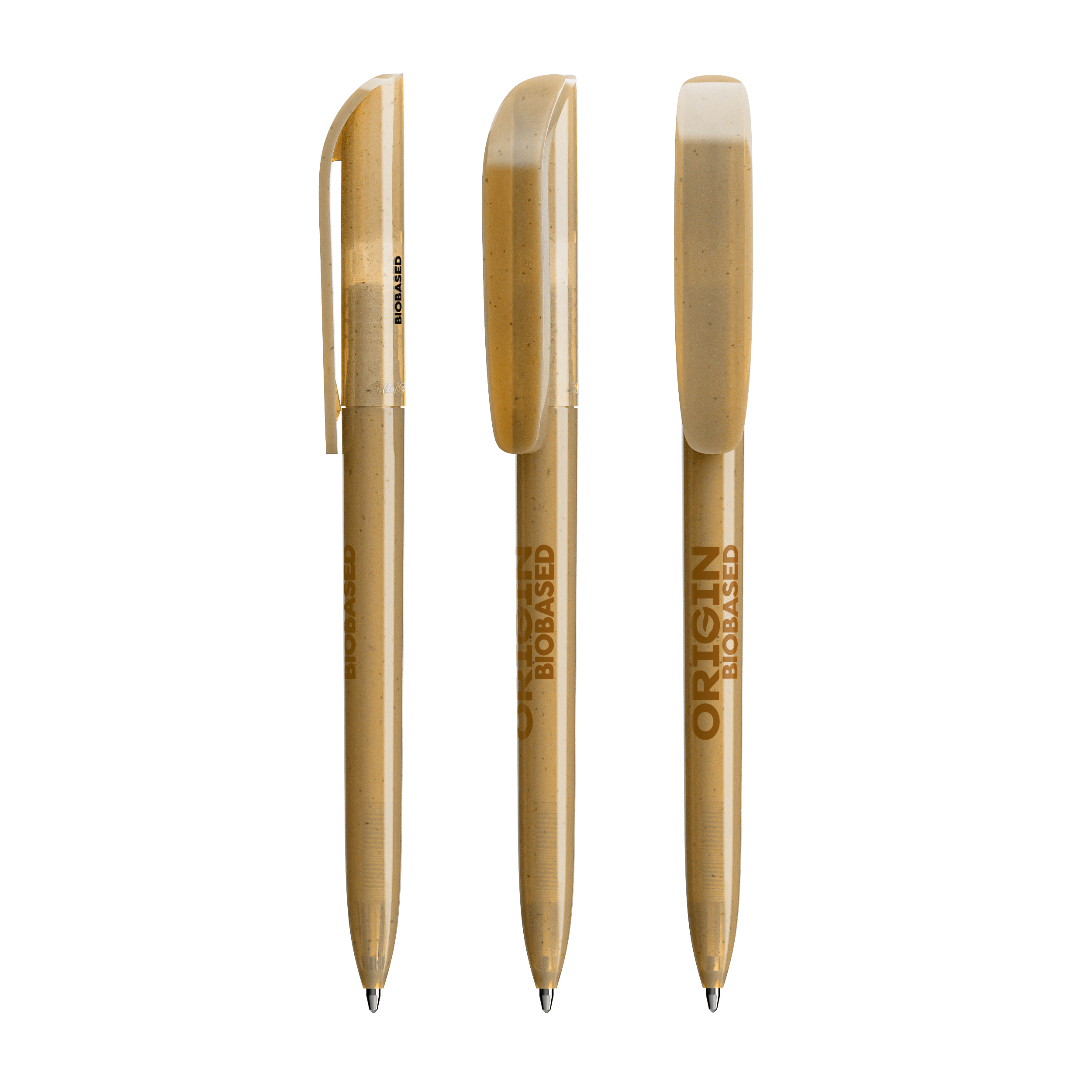 BIC® Super Clip Origin - 3460001038