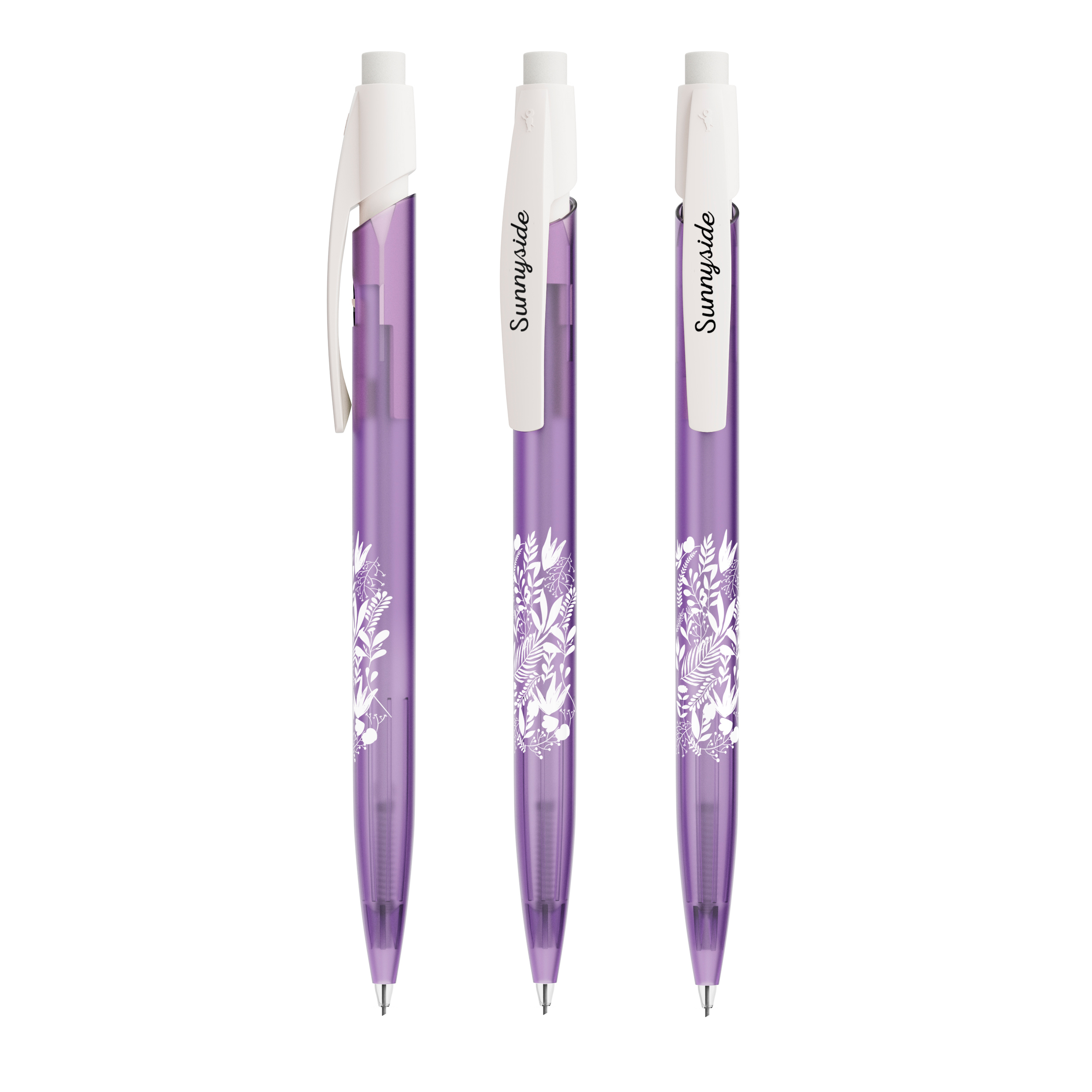 Matita meccanica BIC® Media Clic - 3460001028