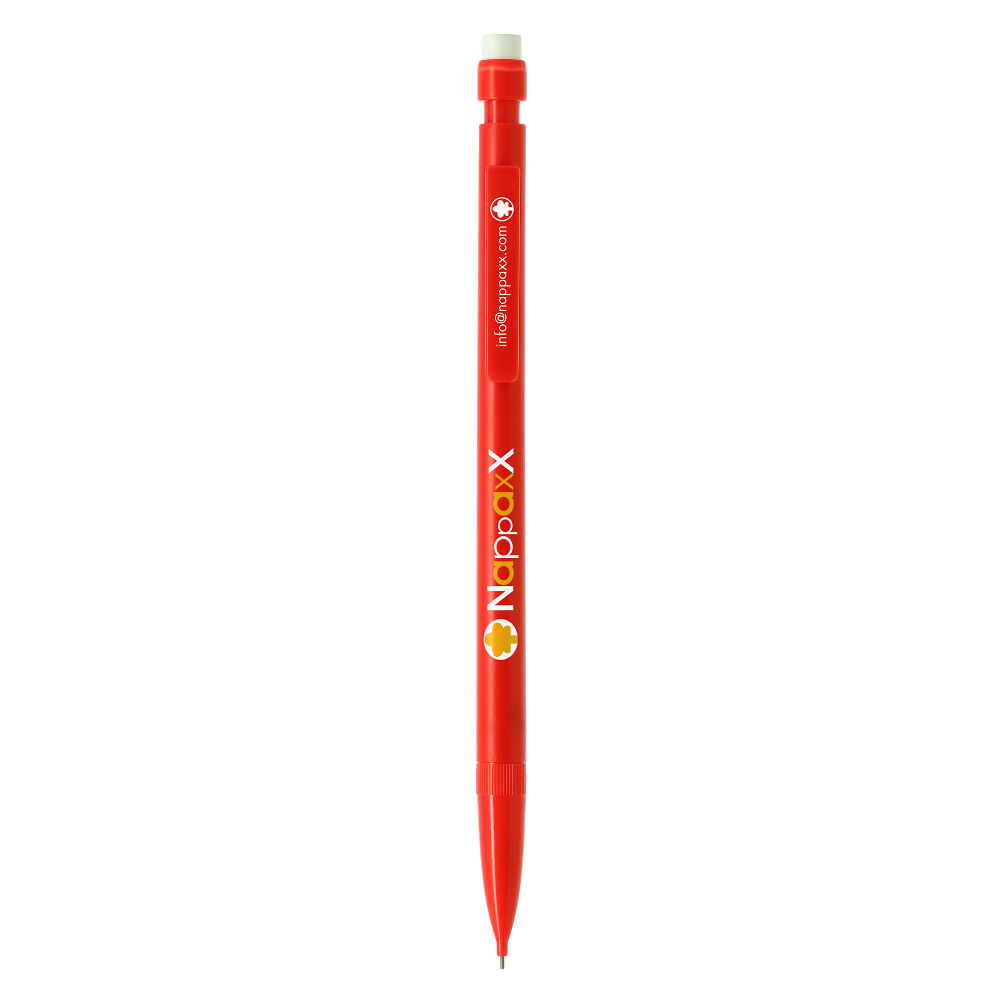 Matita meccanica BIC® Matic - 3460001120