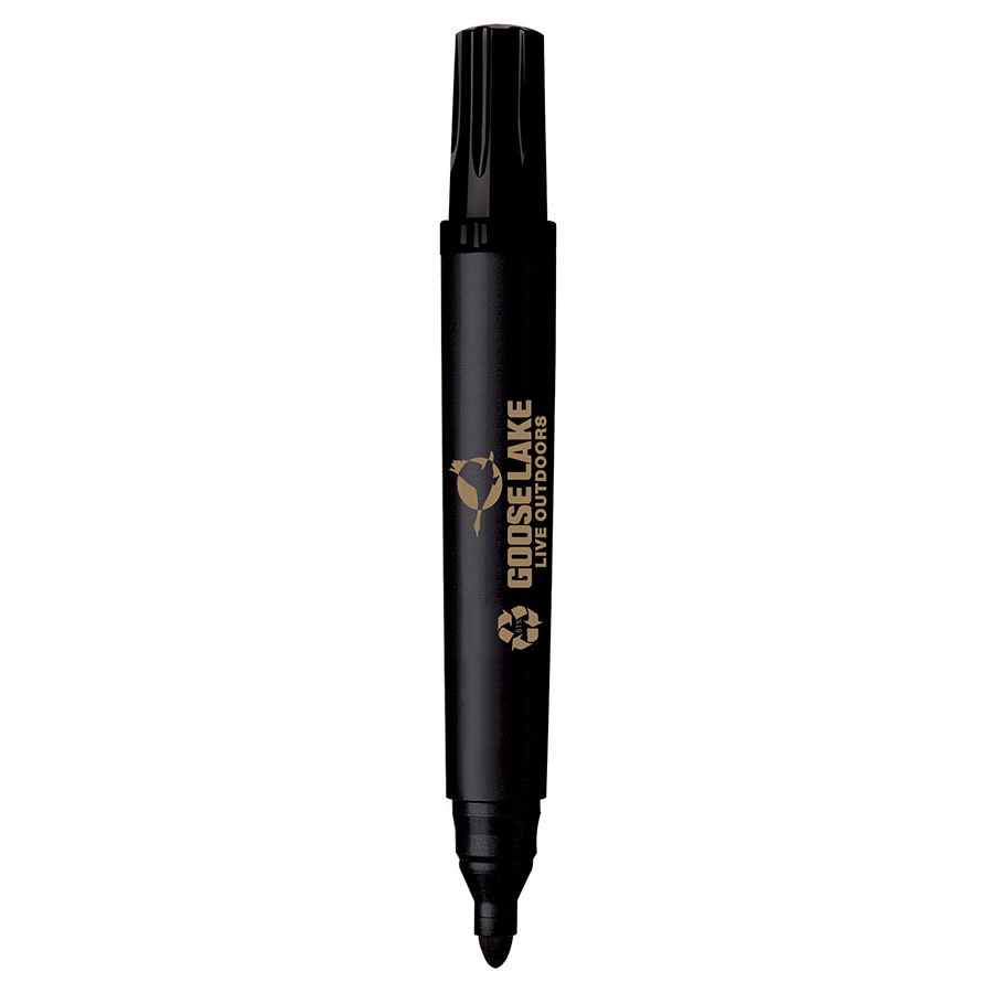 BIC® Permanent Marker Ecolutions® - 3460001210