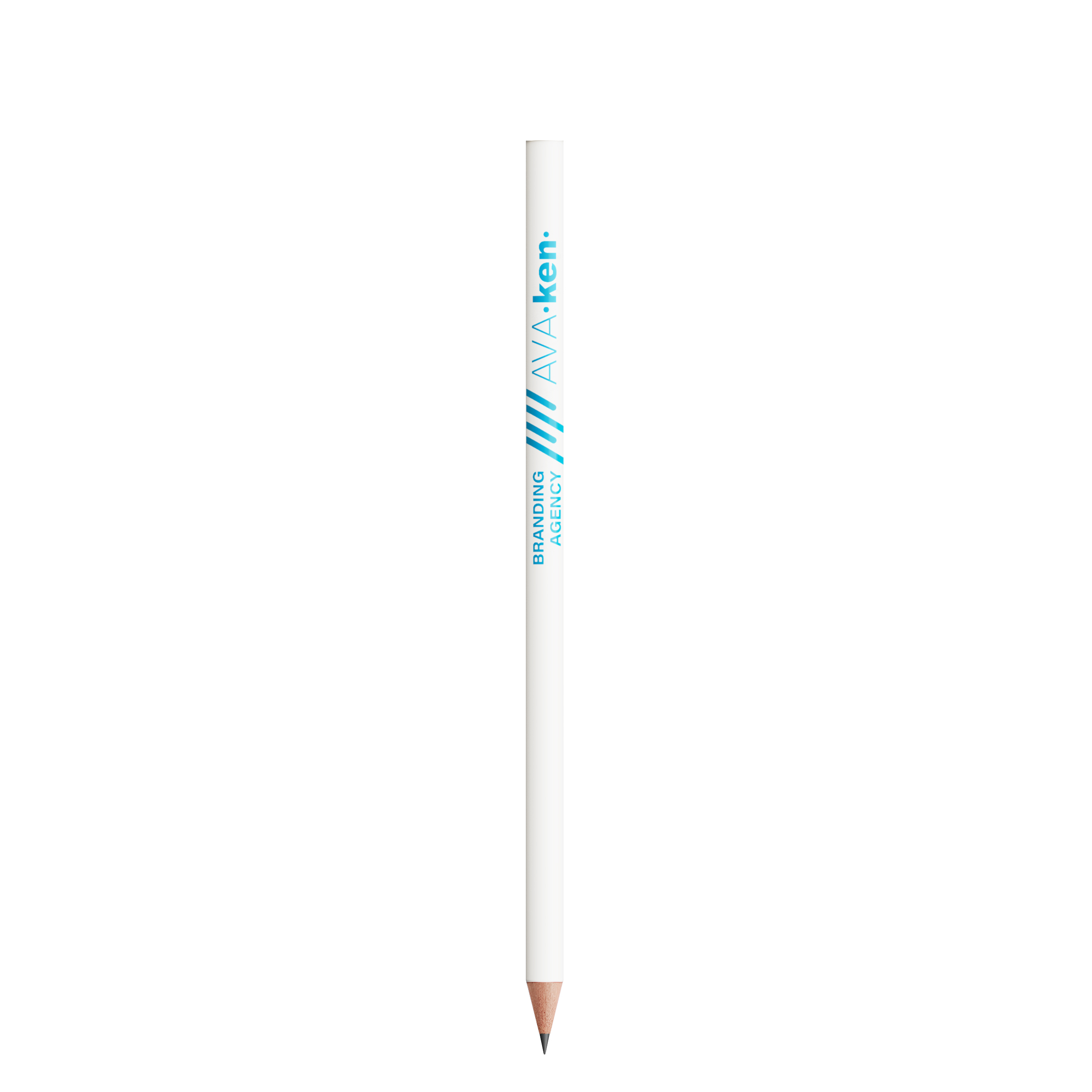 Matita BIC® Evolution® Ecolutions® Cut - 3460001150
