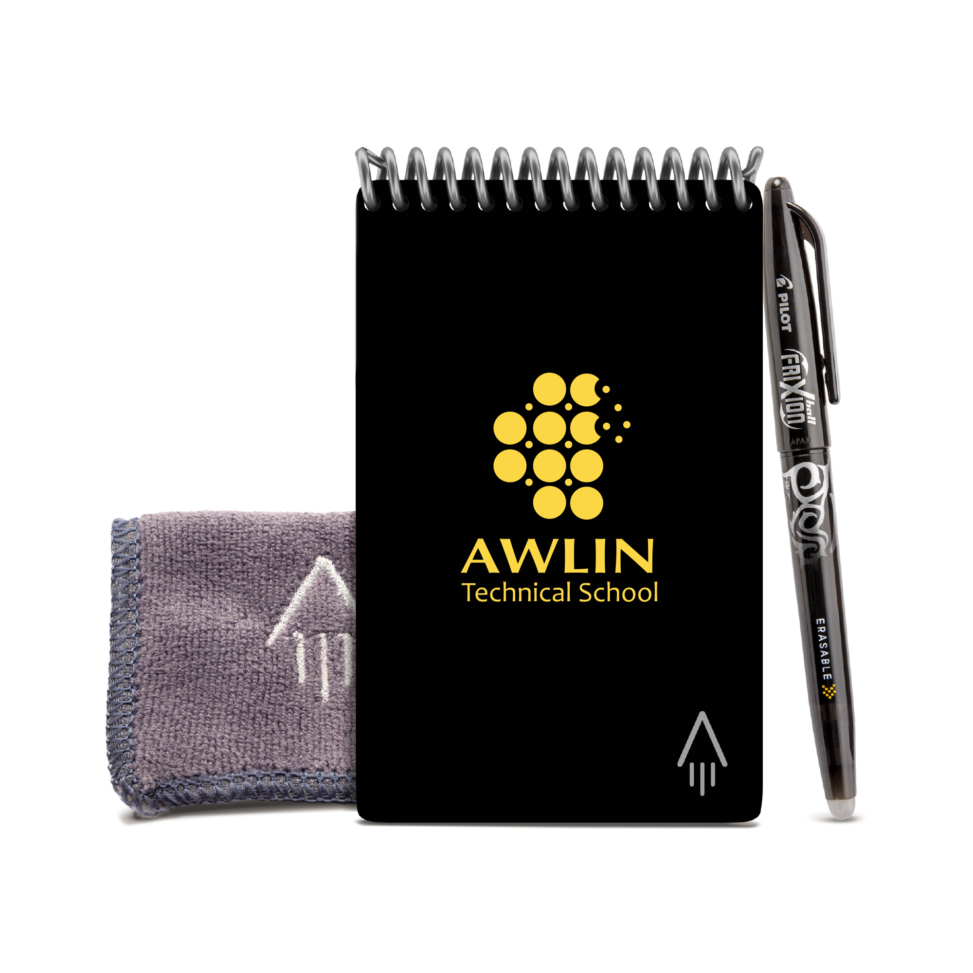 Rocketbook® Core Mini A6 - 3460003727