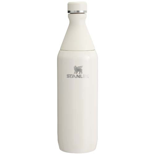Borraccia da 600 ml Stanley All Day Slim - 100882