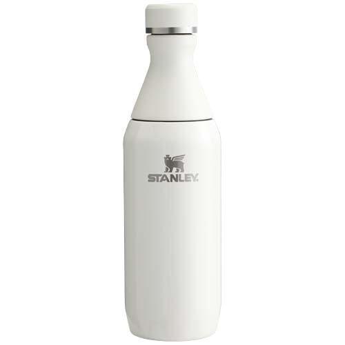 Borraccia da 350 ml Stanley All Day Slim - 100883