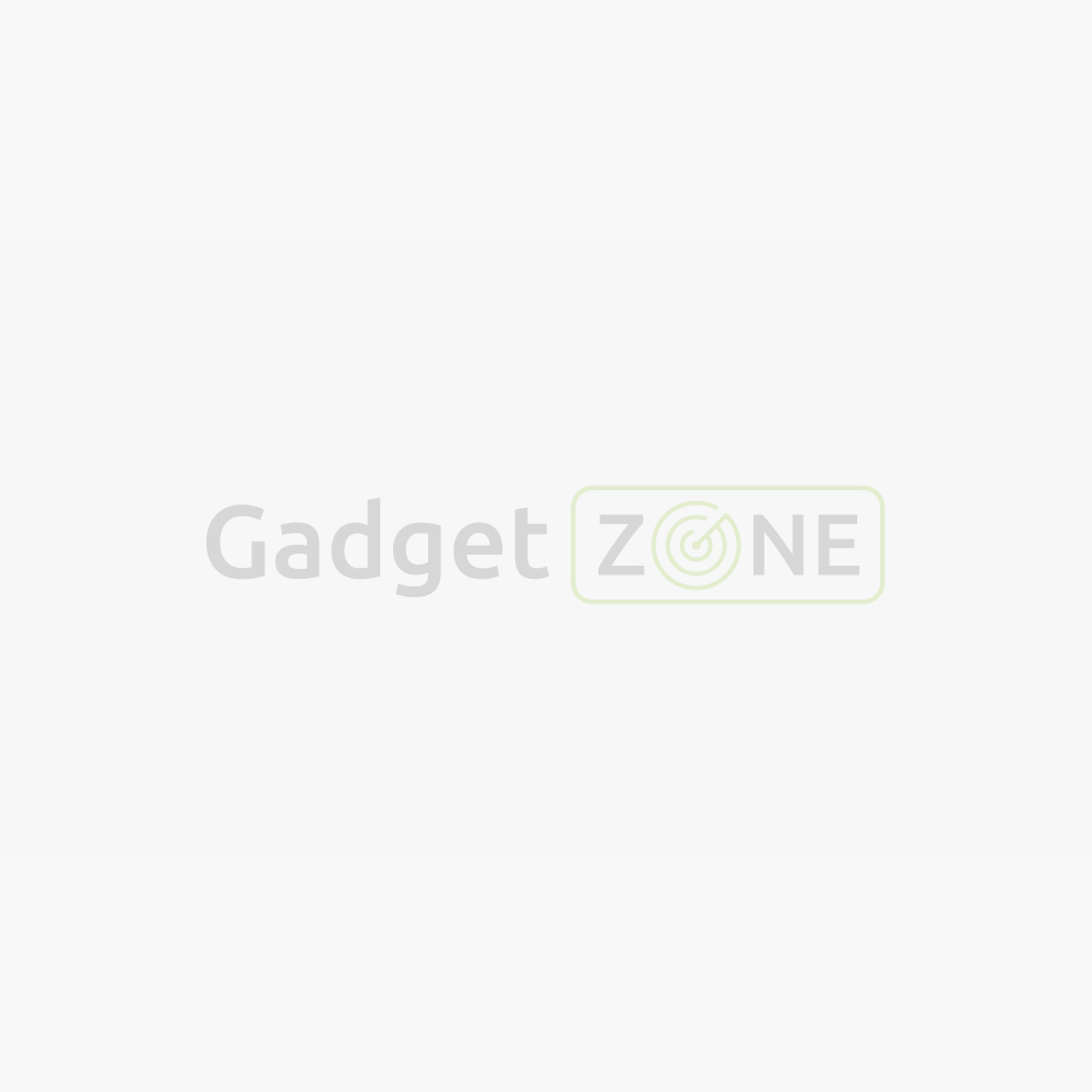 11152. Penna a sfera in alluminio con punta touch - 11152
