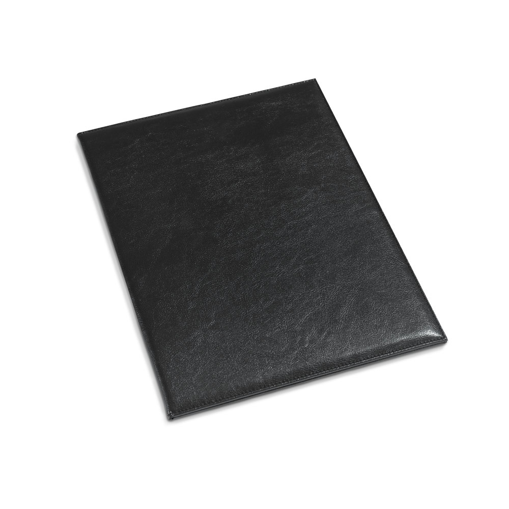 DANNY. Copertina menu - 92053