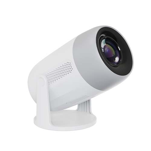 Proiettore 1080P Prixton Matisse - 1PA198