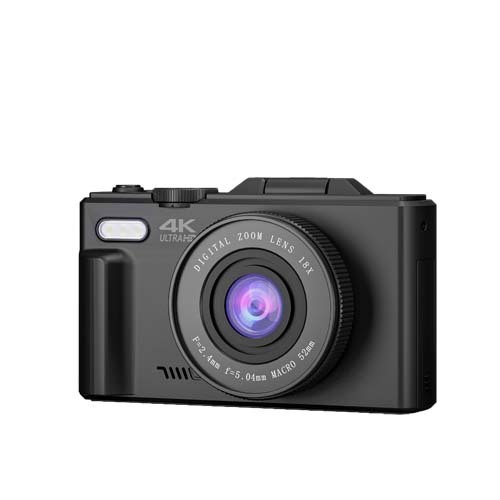 Fotocamera digitale 4K Prixton DV900 XPLORER - 1PA195