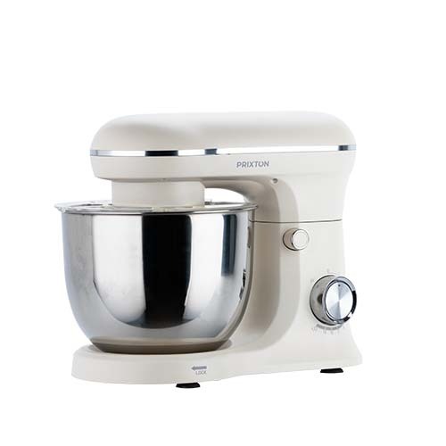 Impastatrice ad alte prestazioni Prixton KR250 Kneader - 1PA194