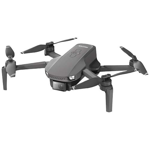 Drone GPS 1080P Prixton Pegasus Advanced - 1PA191
