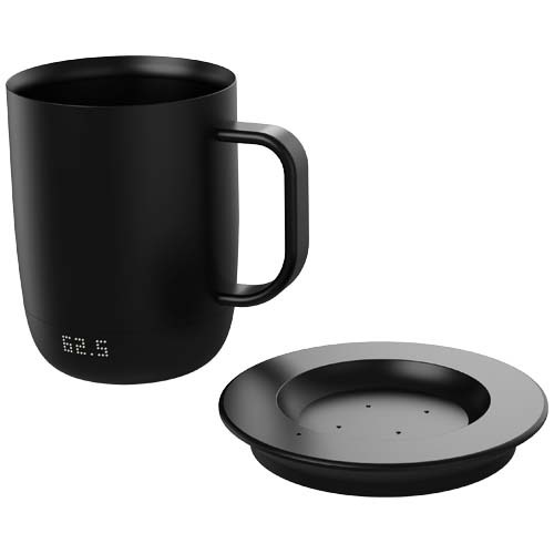 Tazza intelligente da 300 ml Prixton Tempo - 1PA188