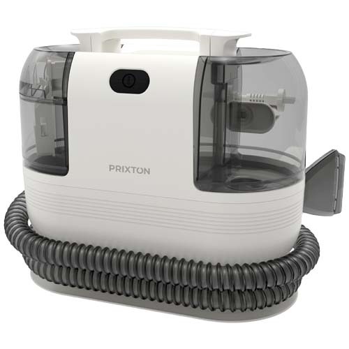 Aspirapolvere per tappeti Prixton AquaClean - 1PA187