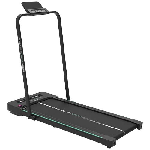 Tapis roulant compatto Prixton RF110 Run Fit - 1PA212