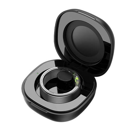 Anello intelligente Prixton Orbyt - 1PA60