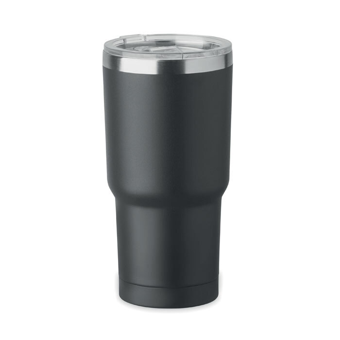 SUM. Bicchiere doppio strato. 550 ml. - MO2597