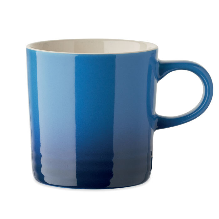 OROT. Tazza in ceramica. 290 ml. - MO2598