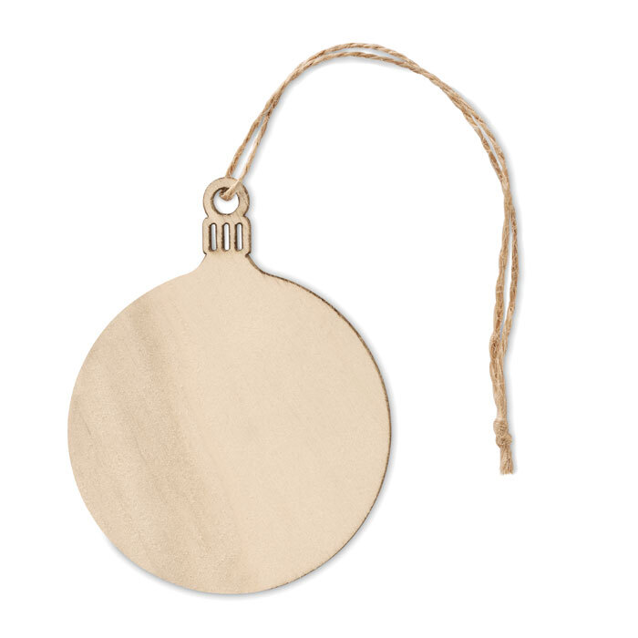 BALY. Decorazione i - CX1473