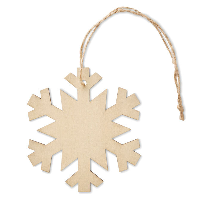 NEUY. Decorazione - CX1474