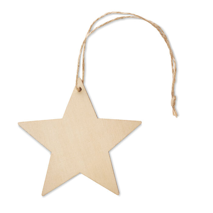 ESTY. Decorazione - CX1476