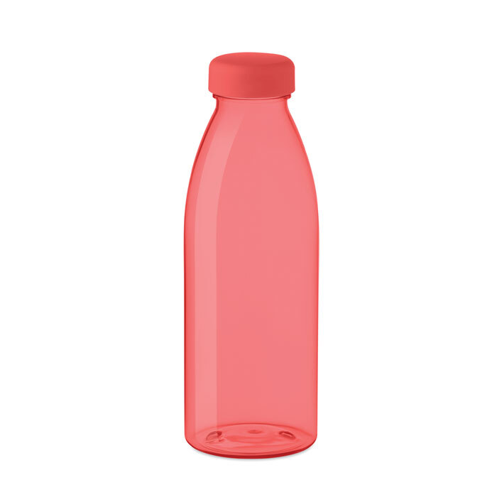 SPRING. Bottiglia RPET 500ml - MO6555