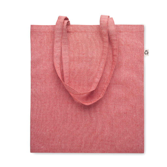 ABIN. Shopper con manici lunghi - MO6692