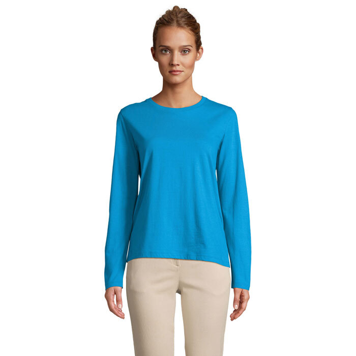 MONARCH WOMEN. MONARCH T-SHIRTS DONNA - S04443