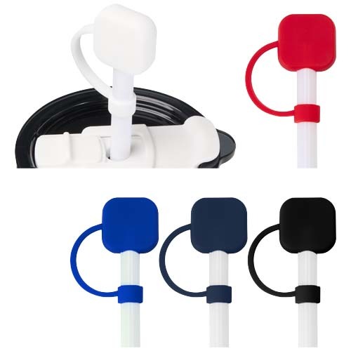 Copri cannuccia in silicone Sip - 100875