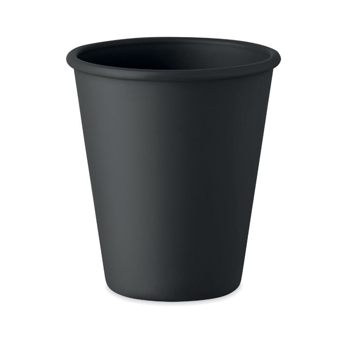 CUPFUL. Tazza monostrato in PLA - MO2607
