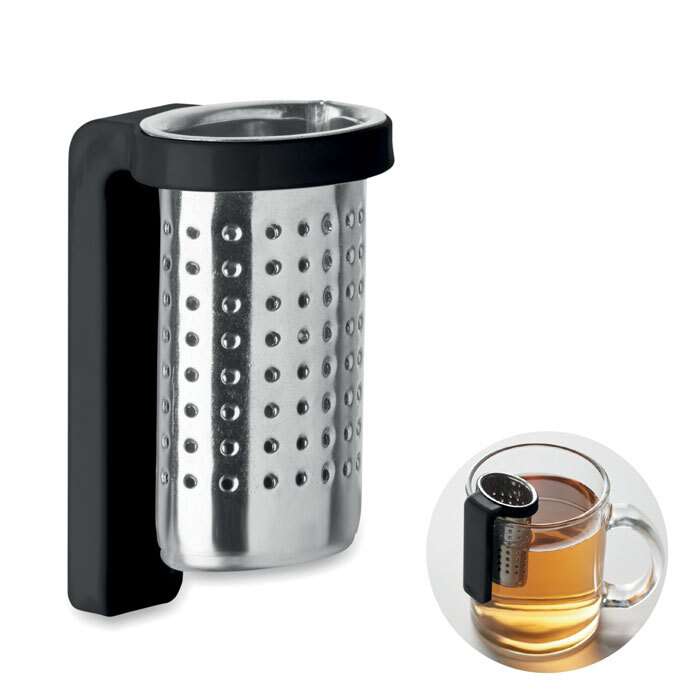 KALMAR. Infusore per t&egrave; con gancio - MO2622
